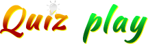 Quiz2play logo